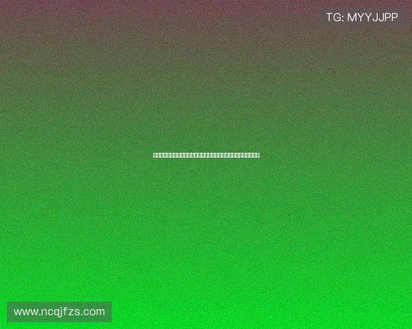 梦幻西游剧情任务全解析与隐藏故事深度探索指南攻略与角色成长揭秘 梦幻西游剧情任务全解析与隐藏故事深度探索指南攻略与角色成长揭秘